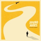 Bruno Mars Doo-Wops & Ho…